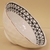 BOWL PORCELANA LUXURY OSLO AL MARE - comprar online