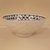 BOWL PORCELANA LUXURY OSLO AL MARE - loja online