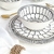 BOWL PORCELANA OSLO AL MARE - comprar online