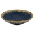 DEC02990 BOWL CAMPANELLA TOPAZIO LOUX 6 x 22 x 22 - comprar online