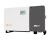 Inversor Solar Solis 75kW - 75K-5G 9 MPPT 380 V - comprar online