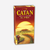 CATAN EXP. 5-6 JUG.