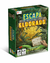 ESCAPA: EL MISTERIO DEL DORADO