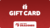 GIFT CARD DRAGON $1000