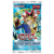 25TH LEGENDS OF THE BLUE EYES WHITE DRAGON BOOSTER - INGLES