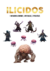 ILICIDOS (MIND FLAYERS) - MINMAX 2D en internet