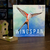 WINGSPAN - comprar online