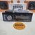 Toca CD Pioneer DEH-P8080BT Bluetooth e USB original - Rádios Mooca