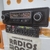 (Somente o de cima) Rádio FM Motoradio ARS-M21 C/BLUETOOTH