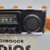 Imagem do Radio AM Motoradio Fiat Rally c/ Bluetooth USB e FM