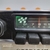 Radio AM Motoradio Fiat Rally c/ Bluetooth USB e FM - comprar online