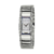 Relógio Analógico Dolce & Gabbana Time DW0276