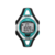 Relógio Digital Timex IronMan M586