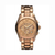 Pulseira AR0365 Original Para Relógio Emporio Armani - comprar online