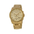 Pulseira AX2099 Original Para Relógio Armani Exchange - comprar online