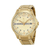 Pulseira AX2131 Original Para Relógio Armani Exchange - comprar online