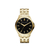 Pulseira AX2145 Original Para Relógio Armani Exchange - comprar online