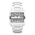 Pulseira AX2200 AX2201 AX2210 Original Para Relógio Armani Exchange - comprar online