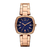 Pulseira AX4285 Original Para Relógio Armani Exchange - comprar online