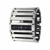 Relógio Analógico Calvin Klein K44231 - comprar online