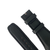 Pulseira 2115AR Compatível Sem Fivela Para Relógio Mormaii - comprar online