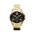 Relógio Michael Kors Feminino MK5739