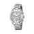 Relógio Michael Kors Feminino MK6174