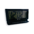 Relógio Despertador Herweg 2946 - comprar online
