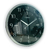 Relógio Analógico Herweg 6211 - comprar online