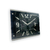 Relógio Analógico Herweg 6218 - comprar online