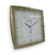 Relógio Analógico Herweg 6251 - comprar online