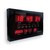 Relógio Digital Herweg 6259 - comprar online