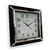 Relógio Analógico Herweg 6268 - comprar online