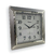 Relógio Analógico Herweg 6269 - comprar online
