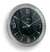 Relógio Analógicio Herweg 6320 - comprar online