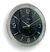Relógio Analógico Herweg 6320 - comprar online