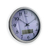 Relógio Analógico e Digital Herweg 6378 - comprar online