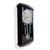 Relógio Analógico de Pêndulo Herweg 6391 - comprar online