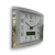 Relógio Analógico Digital Herweg 6421 - comprar online