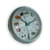 Relógio Analógico Herweg 6627 - comprar online