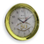 Relógio Analógico 50 Anos Bodas de Ouro Herweg 6637 - comprar online
