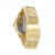 Relógio Analógico Lince LRG4553L - comprar online