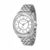 Relógio Analógico Lince LRMJ060L