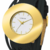 Relógio Analógico Lince LRCB083L - comprar online