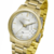 Relógio Analógico Lince LRG4554L - comprar online