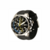 Relógio Analógico Orient MBTTC007 - comprar online
