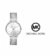Relógio Michael Kors Feminino MK4338 - comprar online