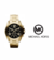 Relógio Michael Kors Feminino MK5739 na internet