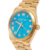 Relógio Michael Kors Feminino MK5894 - comprar online