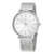 Relógio Michael Kors Feminino MK4338